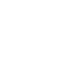 Perfekt-Zocken Logo
